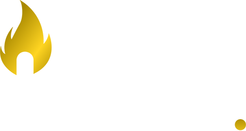 Burnlife