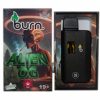 Alien OG