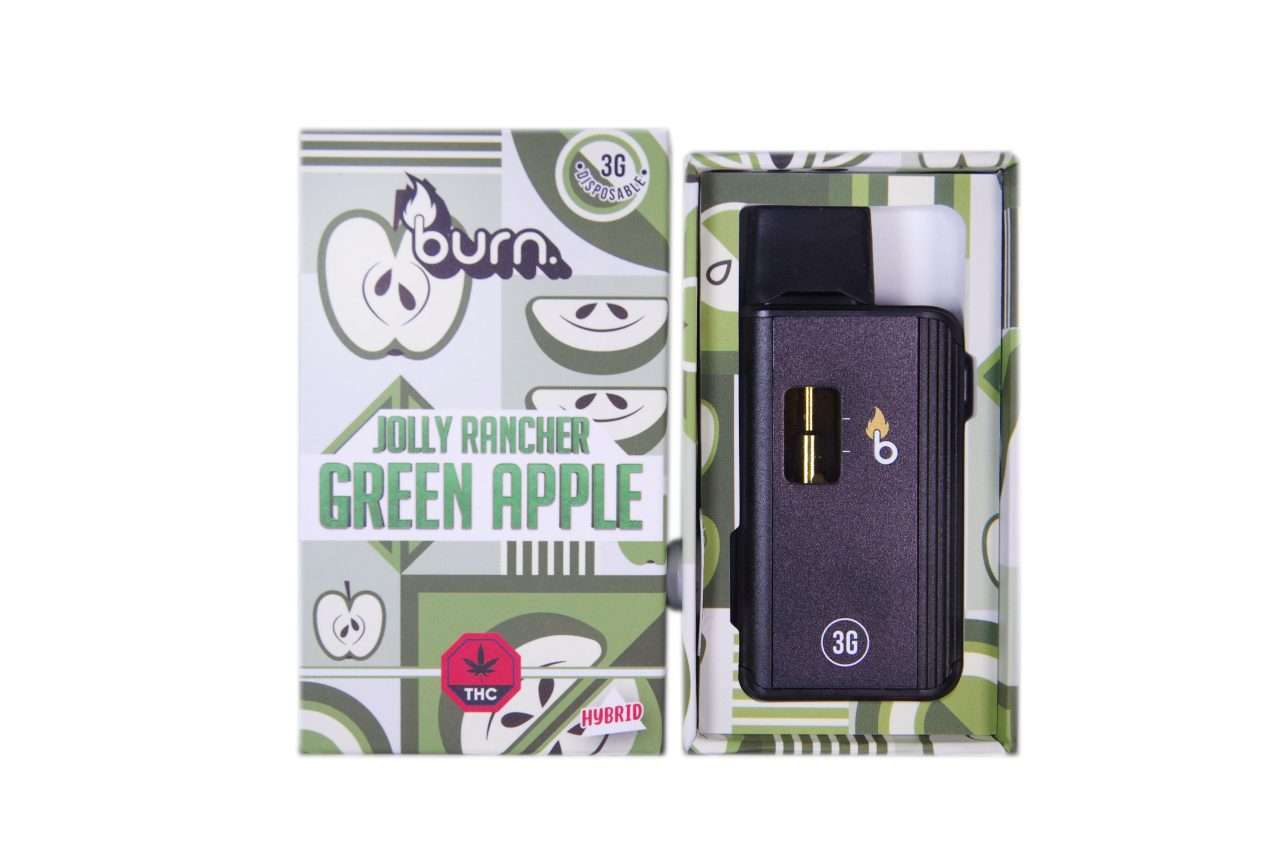 Buying Vapes Online in Canada