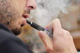 Vape Shopping in Canada
