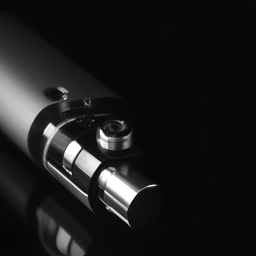 Demystifying Vape Pens: Operation and Mechanism