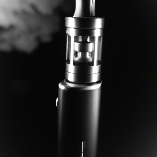 Exploring the Functionality of Vape Pens