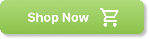 Find your new Exploring the Functionality of Vape Pens on this page.