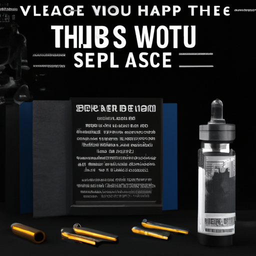What Role Do Vape Coils Play In Vaping?