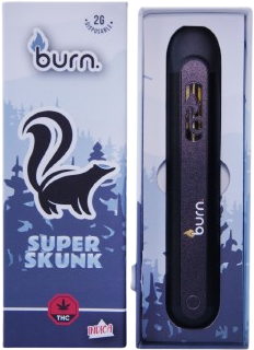 2g_super_skunk_front