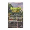 3G - Banana Kush - Hybrid - Image 2