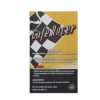3G - Cafe Racer - Sativa - Image 2