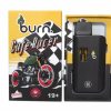 3G - Cafe Racer - Sativa