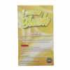 3G - Lemon Slush - Hybrid - Image 2