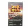 3G - Sour Diesel - Sativa - Image 2