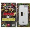 Burn - 2g -Apples n Bananas (Hybrid)