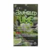 2g - Crumbled Lime - Sativa - Image 2