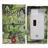 2g - Crumbled Lime - Sativa