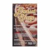 2g - Donut Shop - Hybrid - Image 2