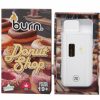 2g - Donut Shop - Hybrid