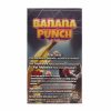 Burn - 3g - Banana Punch (Hybrid) - Image 2
