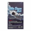 Burn - 3g - Blue Dream Haze (Sativa) - Image 2