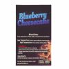 Burn - 3g - Blueberry Cheesecake (Hybrid) - Image 2