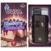 Burn - 3g - Blueberry Cheesecake (Hybrid)