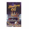 Burn - 3g - Blueberry OG (Indica) - Image 2