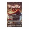 Burn -3g - Espresso (Hybrid) - Image 2