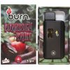 Burn - 3g - Forbidden Fruit (Indica)