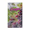 Burn - 2g - Grape (Indica) - Image 2