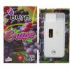 Burn - 2g - Grape (Indica)