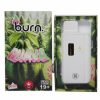 Burn - 2g - Guava (Sativa)