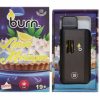 Burn - 3g - Lemon Meringue (Sativa)