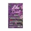 Burn - 2g - Lilac Diesel (Sativa) - Image 2