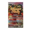 Burn - 3g - Mango Haze (Sativa) - Image 2