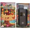 Burn - 3g - Mango Haze (Sativa)