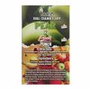 Burn - 6g Dual - Fruit Punch (Sativa)/Pear (Hybrid) - Image 2