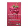 Burn - 2g - Rasberry Cough (Sativa) - Image 2