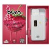 Burn - 2g - Rasberry Cough (Sativa)