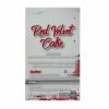 Burn - 2g -Red Velvet Cake (Hybrid) - Image 2