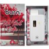 Burn - 2g -Red Velvet Cake (Hybrid)