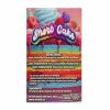 Burn - 3g - Sherb Cake (Hybrid) - Image 2