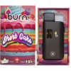 Burn - 3g - Sherb Cake (Hybrid)