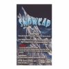 Burn - Snow Cap (Sativa) - Image 2