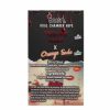 Burn - 6g Dual - Tigers Blood(Indica)/Orange Soda(Hybrid) - Image 2
