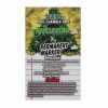 Burn - 6g Dual - Triangle Kush (Indica) x Permanent Marker (Hybrid) - Image 2