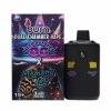 Burn - 6g Dual - Ultraviolet OG (Indica) x Memory Loss (Hybrid)