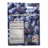 Blueberry 250mg (25mg x 10) - Image 2