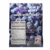 Blueberry - 500mg (50mg x 10) - Image 2