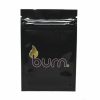 Burn - Shatter - 1g - Blue God (Indica) - Image 3