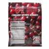 Black Cherry - 500mg (50mg per gummy) - Image 2