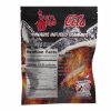 Cola - 250mg (25mg per gummy) - Image 2