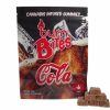 Cola - 250mg (25mg per gummy)